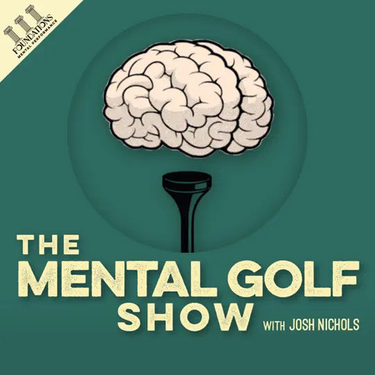 Logo image 5