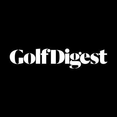 Logo image 1