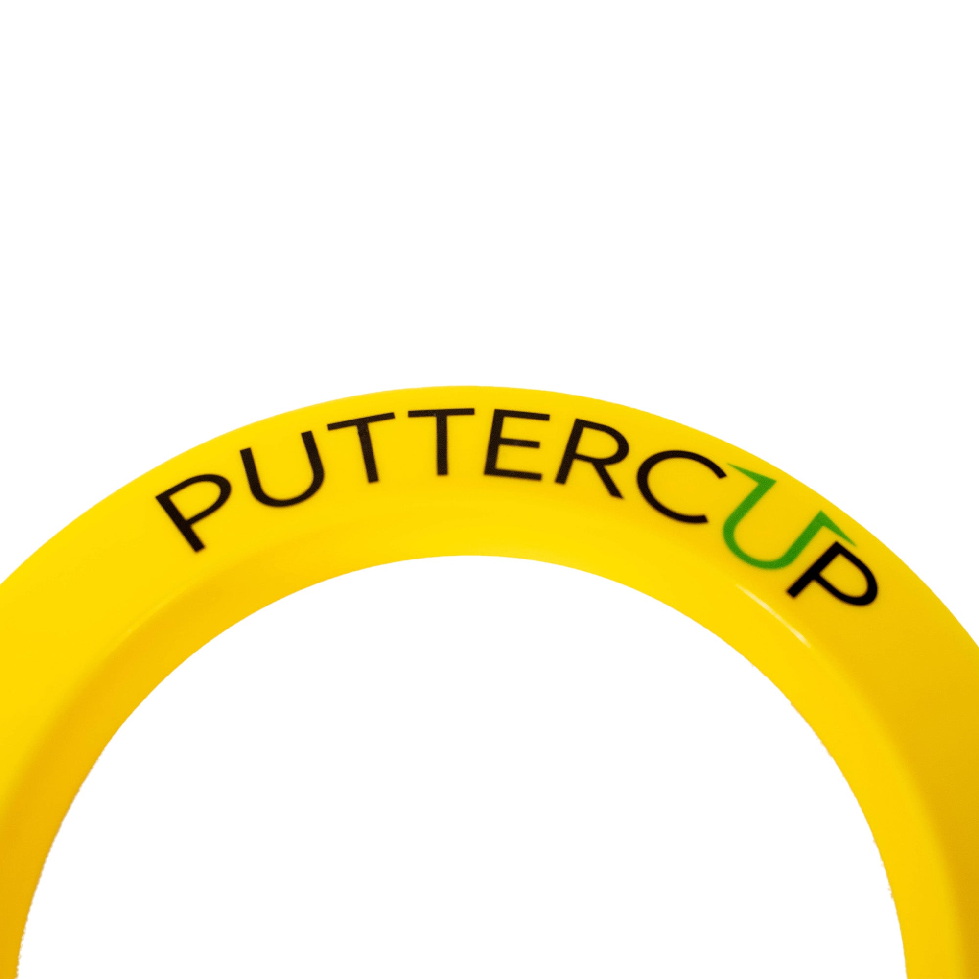 The Speed Bump (Individual)