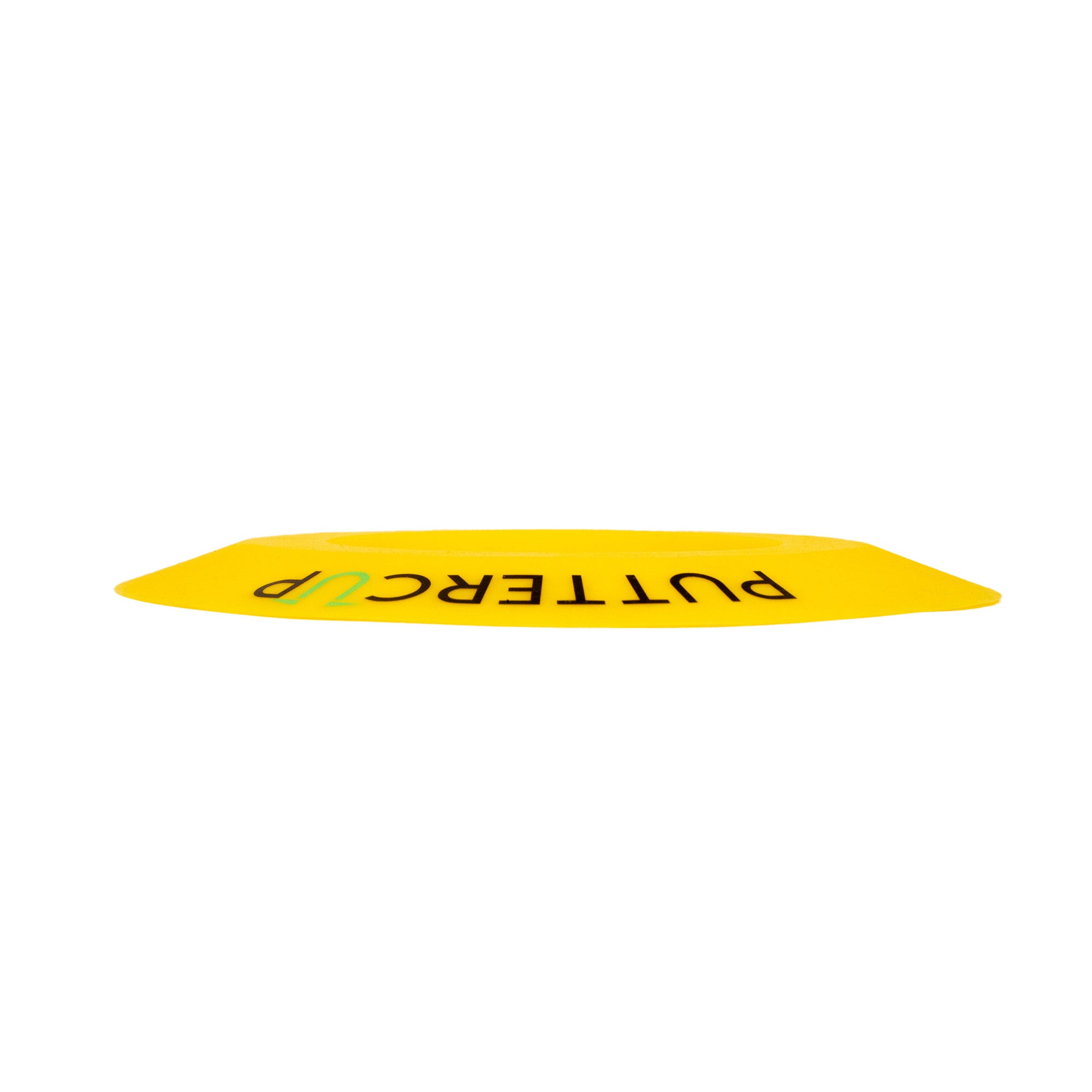 The To Go Cup (Individual)