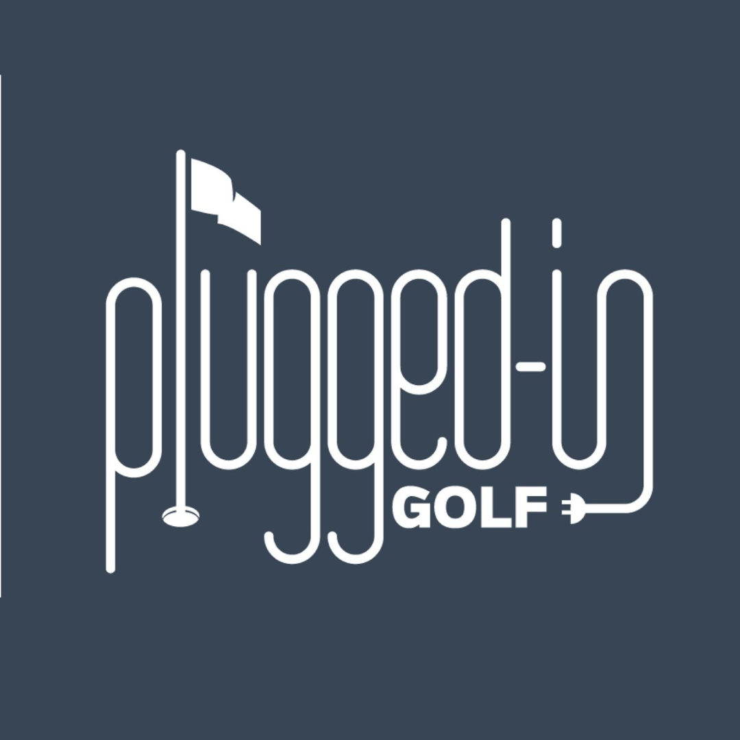 Logo image 4