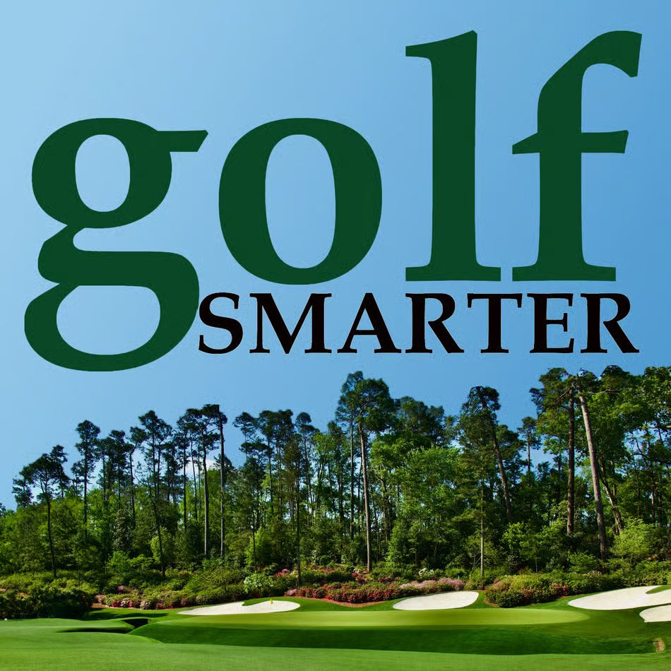 Logo image 6