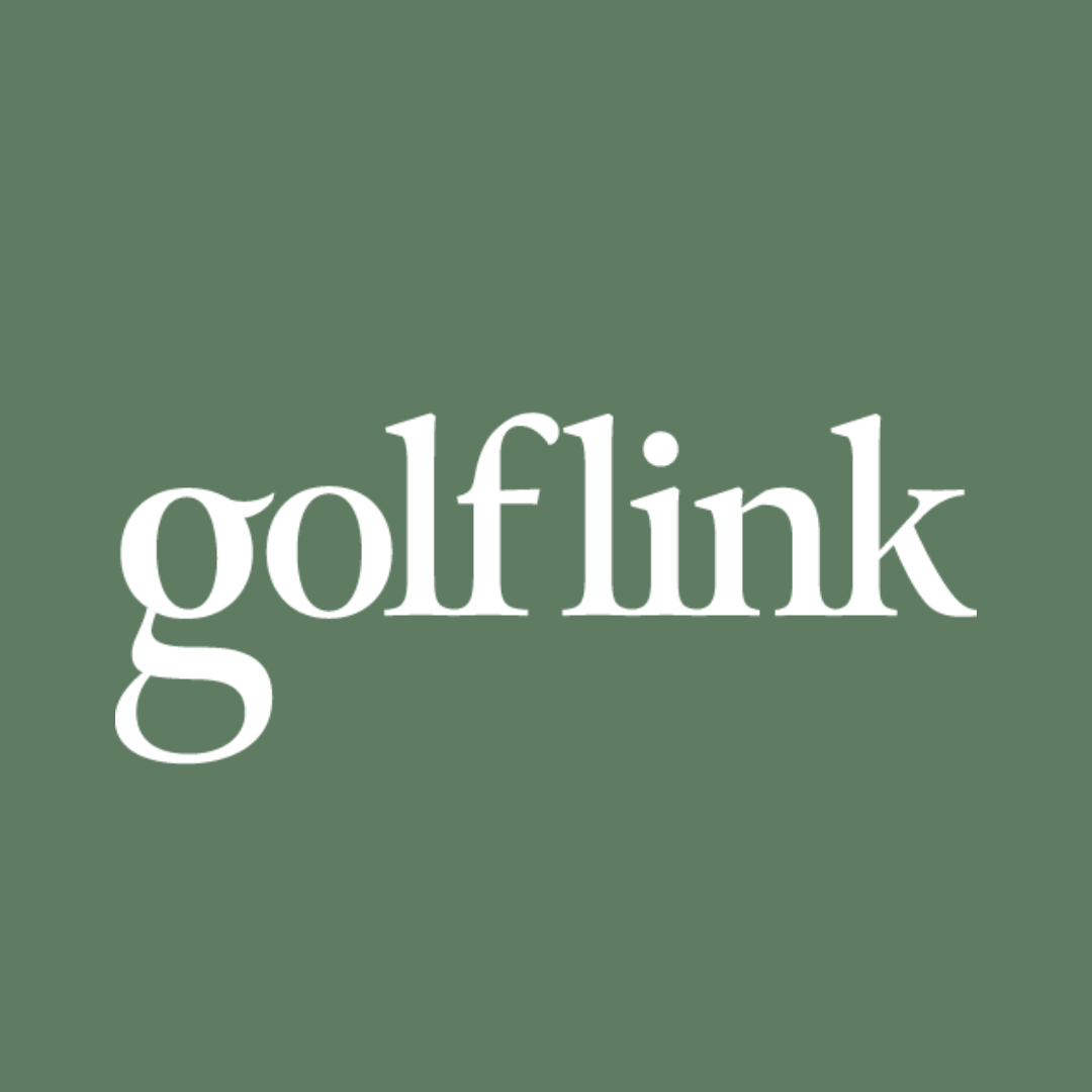 Logo image 3