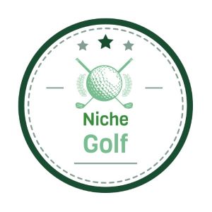 Logo image 7