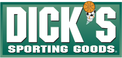 Logo image 1