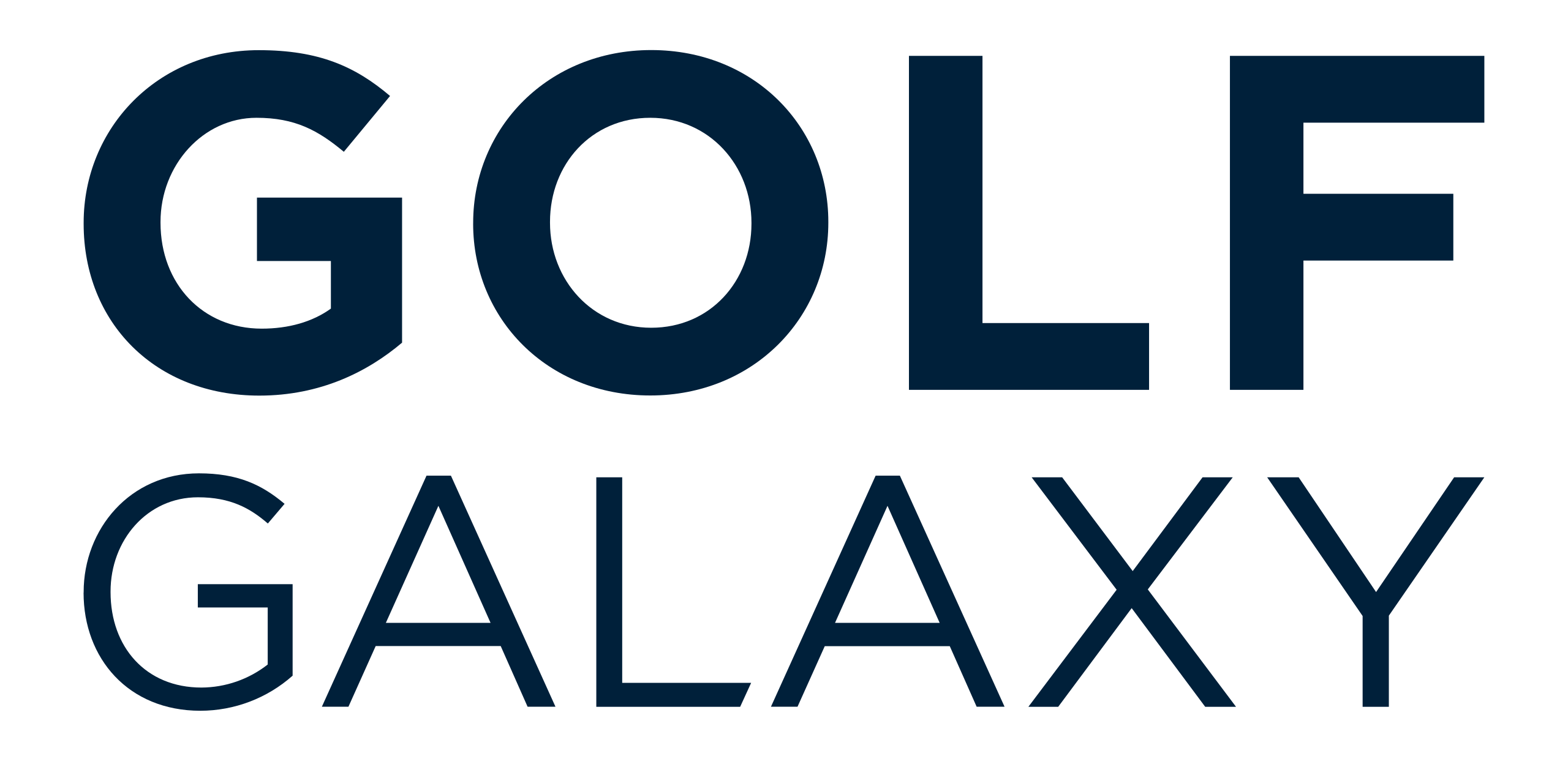 Logo image 2