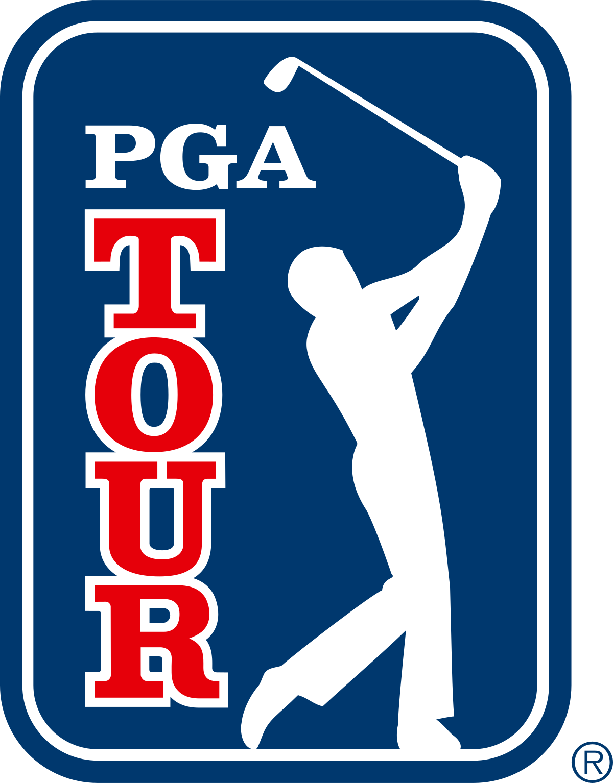 Logo image 3