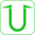 PutterCup Golf Putting Training Aids logo