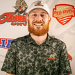 Garrett Adair 