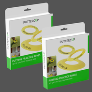 The Golf Buddy Special - Buy Two and Save