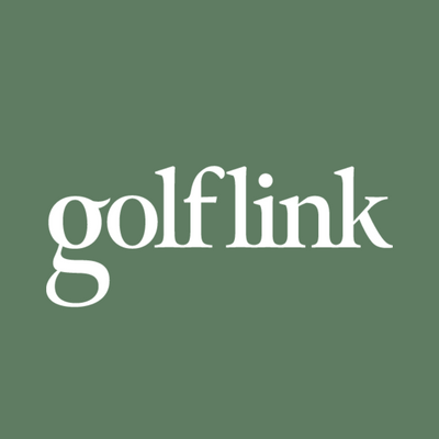 Senior Editor, GolfLink