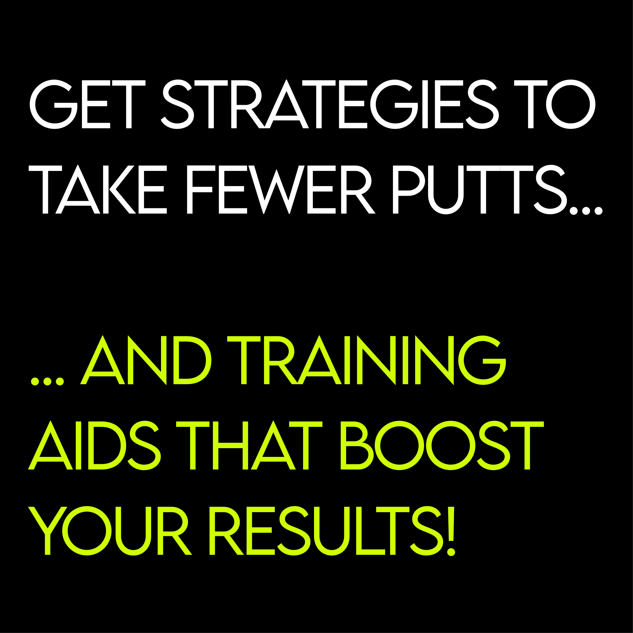 The Max Improvement Bundle