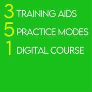 The Max Improvement Bundle