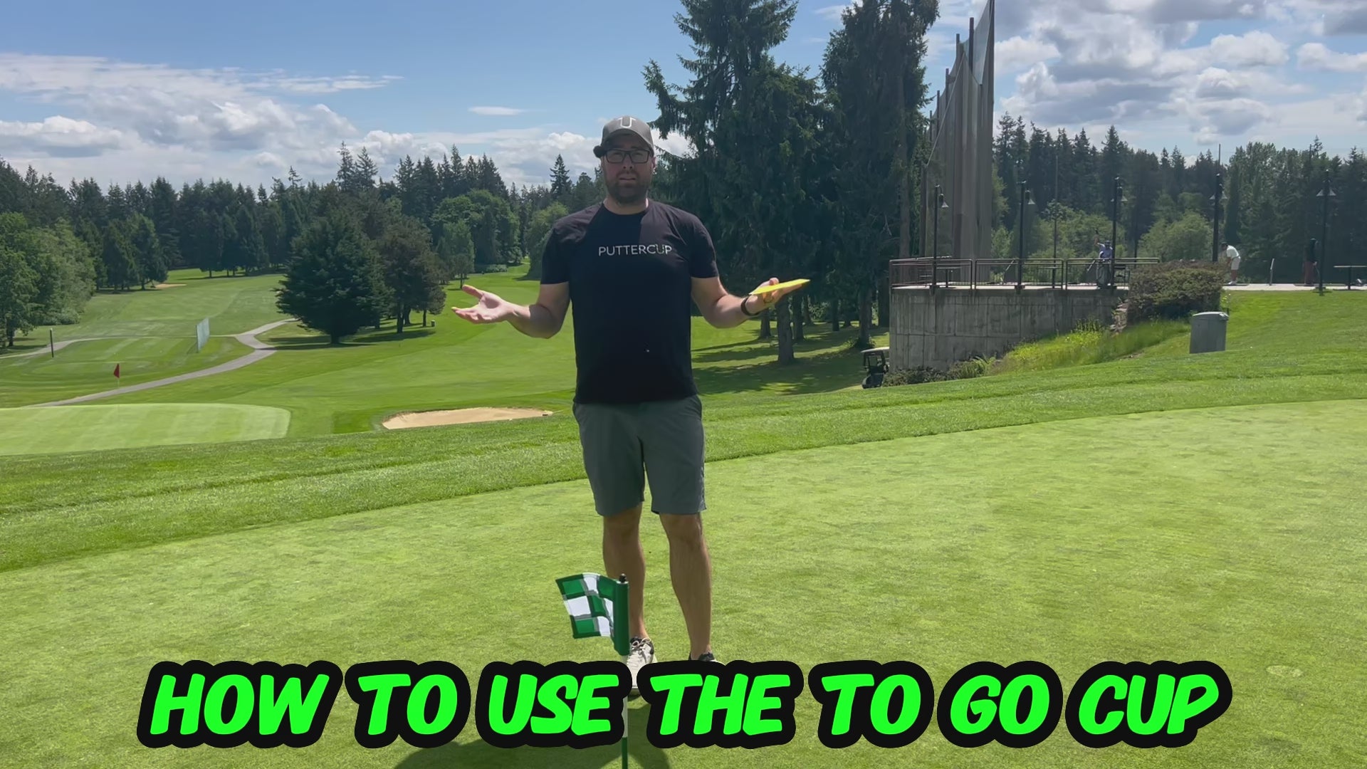 Load video: 