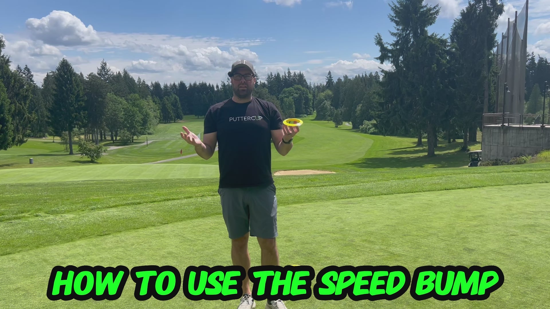 Load video: 