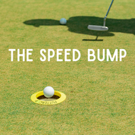 The Speed Bump (Individual)